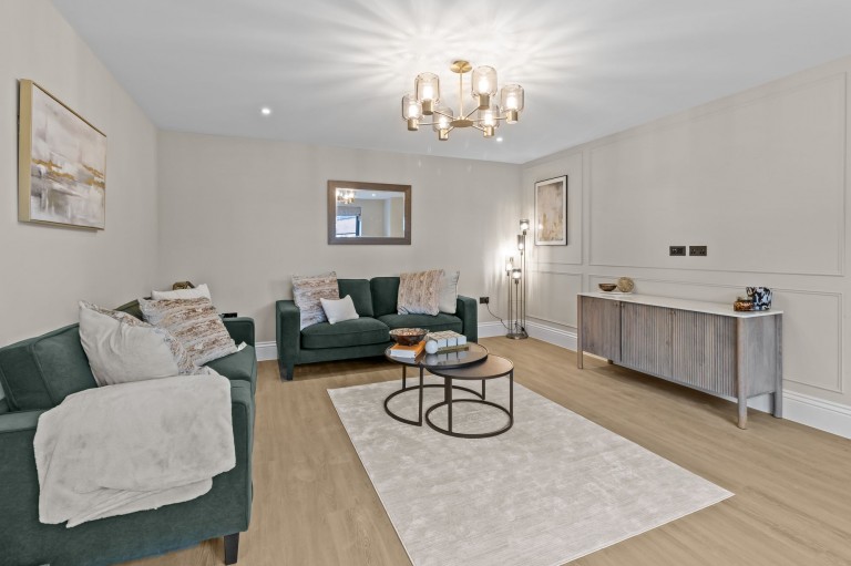 Images for Meadow View, Coolhurst Close, RH13