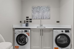 Images for Meadow View, Coolhurst Close, RH13