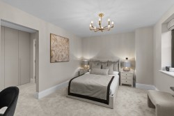 Images for Meadow View, Coolhurst Close, RH13