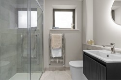 Images for Meadow View, Coolhurst Close, RH13