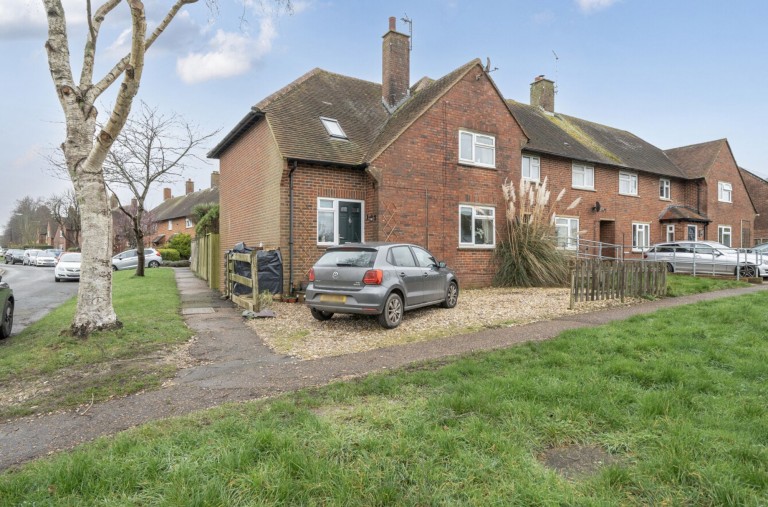 Images for Crouch Cross Lane, Boxgrove, PO18