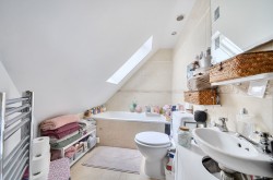 Images for Crouch Cross Lane, Boxgrove, PO18