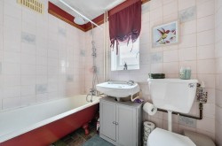 Images for Crouch Cross Lane, Boxgrove, PO18