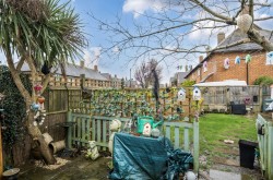 Images for Crouch Cross Lane, Boxgrove, PO18