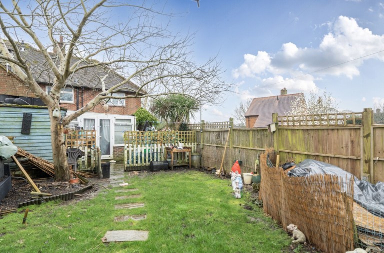 Images for Crouch Cross Lane, Boxgrove, PO18