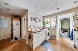 Images for Crouch Cross Lane, Boxgrove, PO18