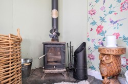 Images for Crouch Cross Lane, Boxgrove, PO18