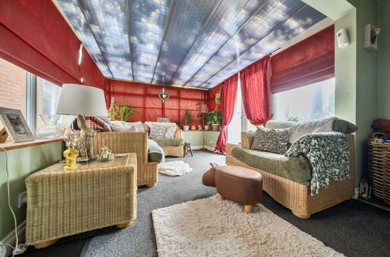 Images for Crouch Cross Lane, Boxgrove, PO18