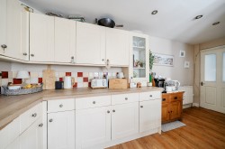 Images for Crouch Cross Lane, Boxgrove, PO18