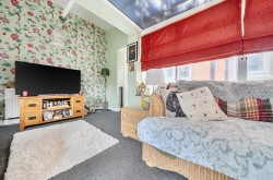 Images for Crouch Cross Lane, Boxgrove, PO18