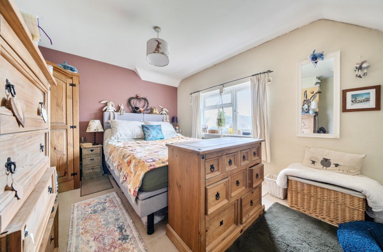 Images for Crouch Cross Lane, Boxgrove, PO18