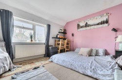 Images for Crouch Cross Lane, Boxgrove, PO18