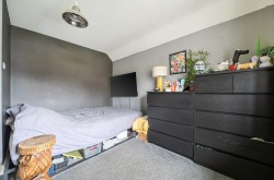 Images for Crouch Cross Lane, Boxgrove, PO18