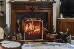 Images for Grayswood Road, Haslemere, GU27