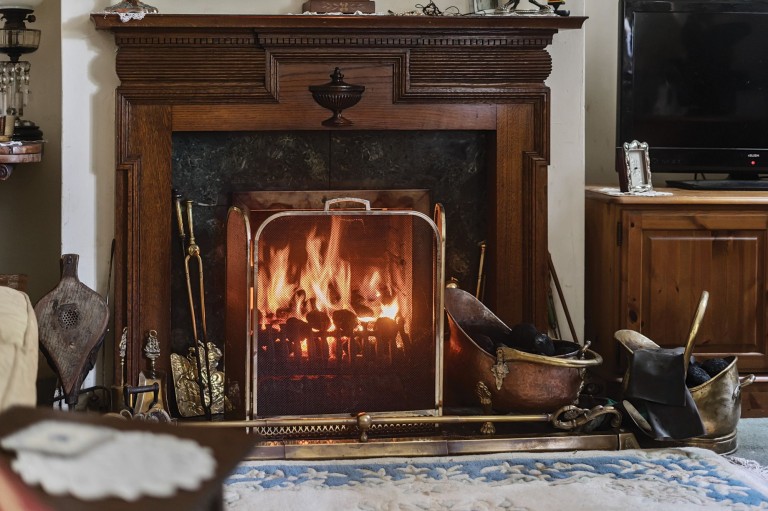 Images for Grayswood Road, Haslemere, GU27