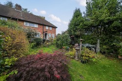 Images for Grayswood Road, Haslemere, GU27