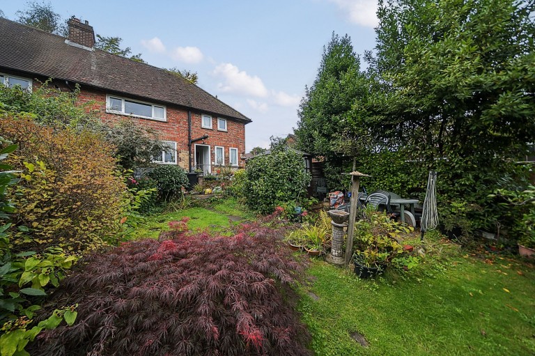Images for Grayswood Road, Haslemere, GU27