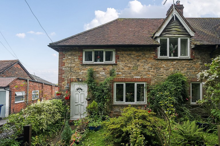 Images for Grayswood Road, Haslemere, GU27