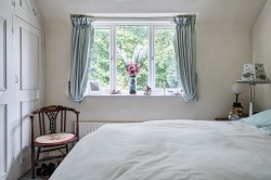 Images for Grayswood Road, Haslemere, GU27