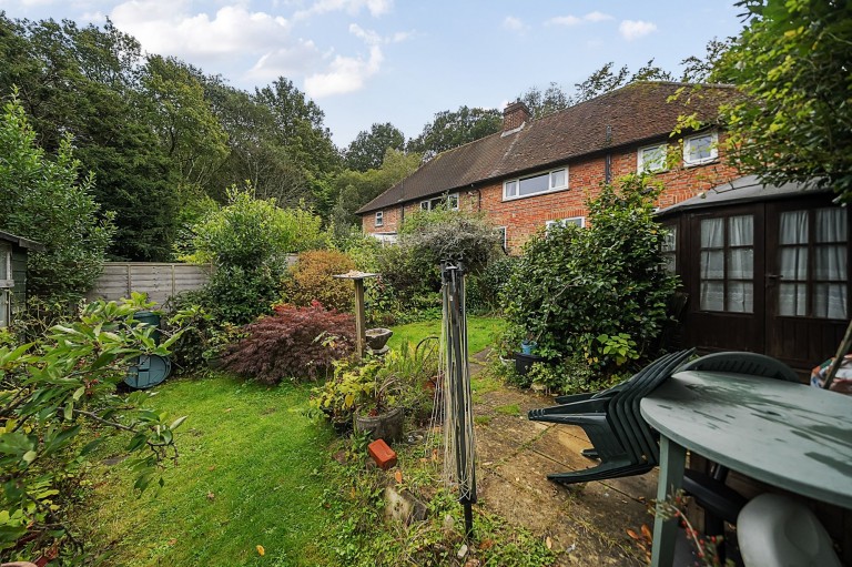 Images for Grayswood Road, Haslemere, GU27