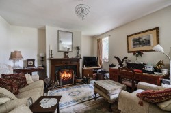 Images for Grayswood Road, Haslemere, GU27