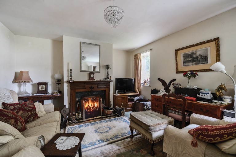 Images for Grayswood Road, Haslemere, GU27