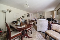 Images for Grayswood Road, Haslemere, GU27