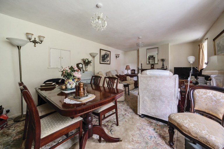 Images for Grayswood Road, Haslemere, GU27