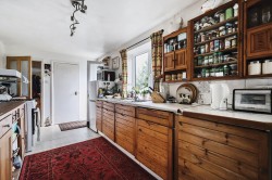 Images for Grayswood Road, Haslemere, GU27