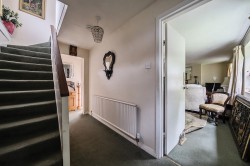 Images for Grayswood Road, Haslemere, GU27