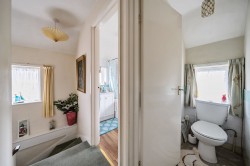Images for Grayswood Road, Haslemere, GU27