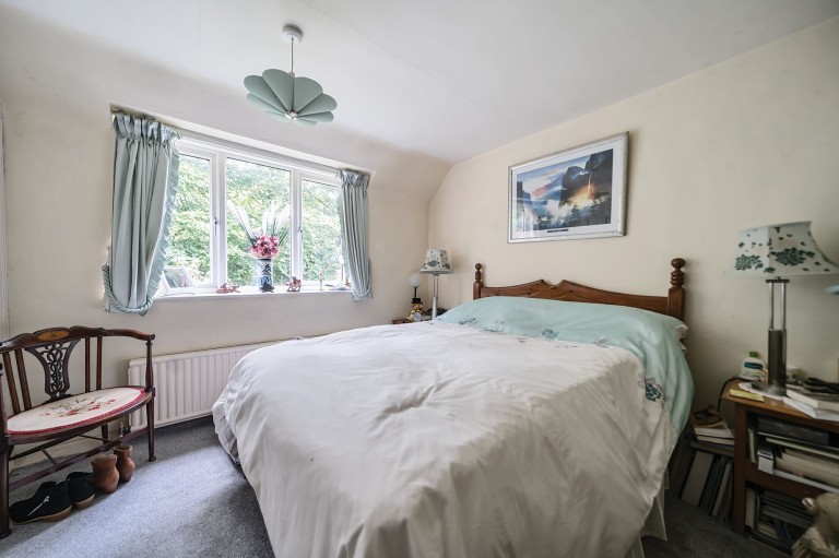 Images for Grayswood Road, Haslemere, GU27
