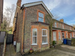 Images for Lower Road, Grayswood, GU27