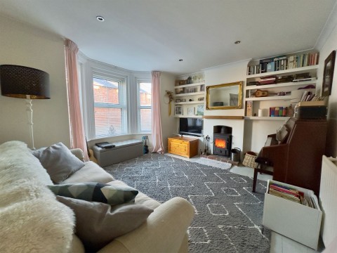 Click the photo for more details of Lower Road, Grayswood, GU27