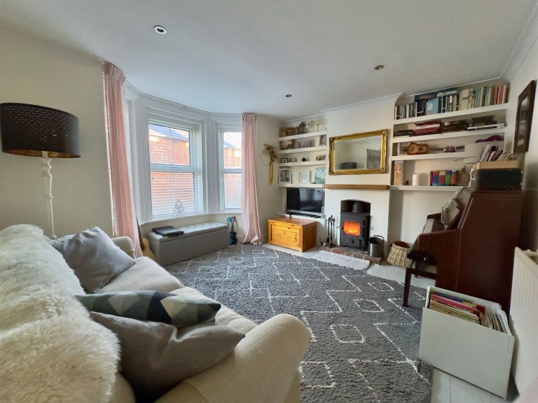 Images for Lower Road, Grayswood, GU27