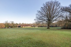 Images for Lower Road, Grayswood, GU27