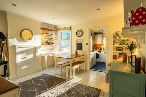 Click the photo for more details of Lower Road, Grayswood, GU27