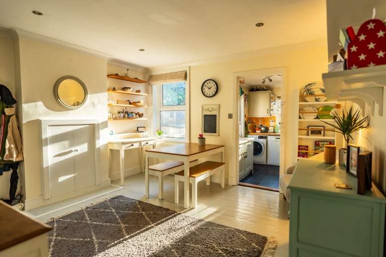 Images for Lower Road, Grayswood, GU27
