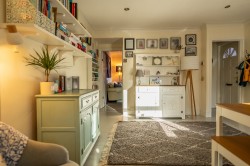Images for Lower Road, Grayswood, GU27