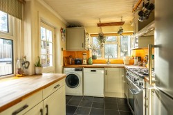 Images for Lower Road, Grayswood, GU27