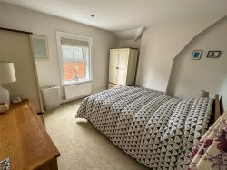 Images for Lower Road, Grayswood, GU27