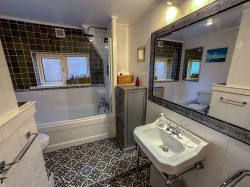 Images for Lower Road, Grayswood, GU27