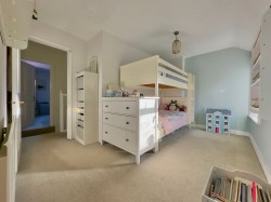 Images for Lower Road, Grayswood, GU27