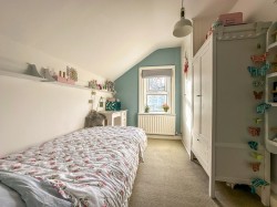 Images for Lower Road, Grayswood, GU27