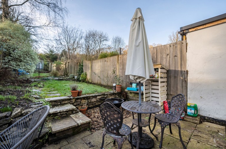 Images for Lower Road, Grayswood, GU27