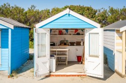 Images for Pound Road, West Wittering, PO20