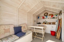 Images for Pound Road, West Wittering, PO20