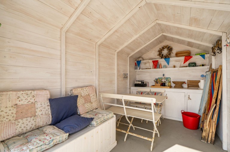 Images for Pound Road, West Wittering, PO20