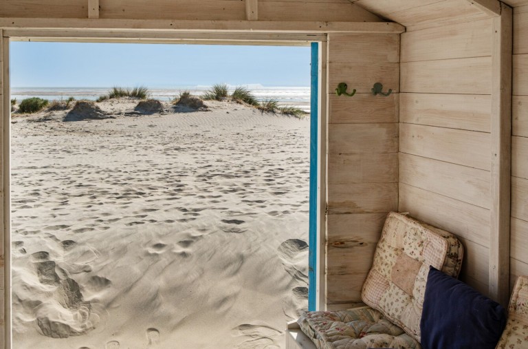 Images for Pound Road, West Wittering, PO20