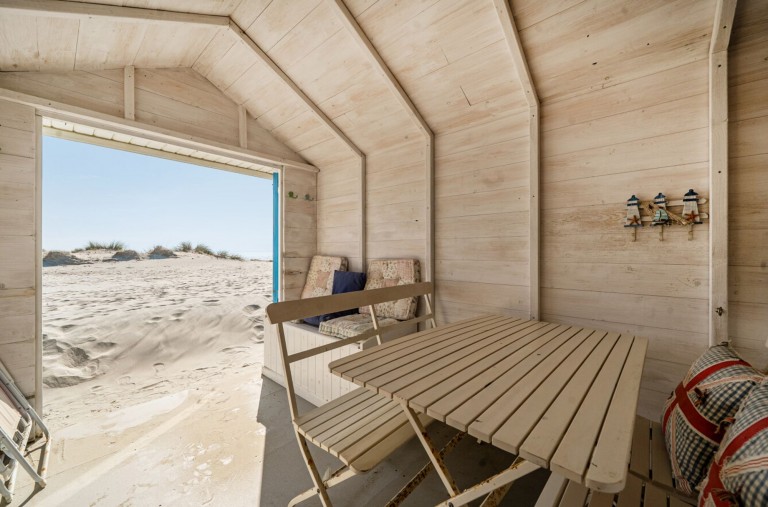 Images for Pound Road, West Wittering, PO20